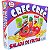 Brincando De Casinha Crec-crec Salada De Frutas - Imagem 4