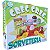 Brincando De Profissões Crec-crec Sorveteria - Imagem 4