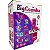 Brincando De Casinha Nova Big Cozinha 68,5cm - Imagem 7