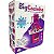Brincando De Casinha Nova Big Cozinha 68,5cm - Imagem 3