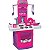 Brincando De Casinha Nova Big Cozinha 68,5cm - Imagem 1