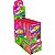 Doce Dip Loko Voa Neon - Pacote Com 30 - Imagem 3