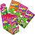 Doce Dip Loko Voa Neon - Pacote Com 30 - Imagem 1