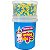 Slime Gelele Mix Surpresa Unicórnio - Display Com 12 - Imagem 3