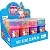 Slime Gelele Mix Surpresa Unicórnio - Display Com 12 - Imagem 1