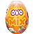 Slime Gelele Mix Foam 153g - Display Com 12 Unidades - Imagem 3