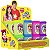 Slime Gelele Maria Clara E Jp Tons Pastel Dpcom 24 - Imagem 1