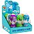 Slime Ovo Surpresa Fundo Do Mar 98g – Display  Com 18 Unidades - Imagem 2