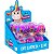 Slime Ovo Surpresa Unicórnio - Display Com 18 Unidades - Imagem 3