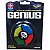 Jogo Diverso Genius Para Viagem - Imagem 4