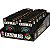 Jogo Diverso Genius Para Viagem - Imagem 3