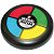 Jogo Diverso Genius Para Viagem - Imagem 1
