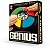 Jogo Diverso Genius Eletrônico - Imagem 3