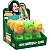 Slime Ovo Surpresa Insetos Pegajosos Dp Com 18 - Imagem 3