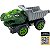 Caminhão Dino Truck Caçamba 36cm - Imagem 1