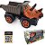 Caminhão Dino Truck Caçamba 36cm - Imagem 3
