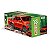 Carrinho Pick-up X - Imagem 3