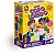 Jogo Diverso Copolorido - Imagem 7