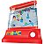 Jogo Aquaplay Argolinhas - Imagem 4