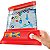 Jogo Aquaplay Argolinhas - Imagem 3