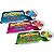 Doce Fundipperz 648g Dp Com 12 Unidades - Imagem 3