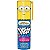 Doce Push Pop Minions Torre Display Com 30 - Imagem 3