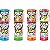 Doce Push Pop Duo Display Com 20 Unidades - Imagem 3
