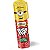 Doce Minions Push Pop Com Figurinha Colecionável - Display Com 20 Unidades - Imagem 4