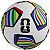 Bola De Futebol Fifa Mundial Copa 2026 Ii N.5 - Imagem 1