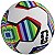 Bola De Futebol Fifa Mundial Copa 2026 Ii N.5 - Imagem 3