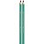 Kit Escolar Básico Bic - Lápis De Cor + Lápis Preto + Borracha + Apontador - Blister Com 16 Unidades - Imagem 4