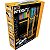 Kit Escolar Bullet Jornal Com 10 Peças - Imagem 2