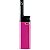 Isqueiro Descartável Ez Reach Bic Blister - Imagem 3
