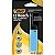 Isqueiro Descartável Ez Reach Bic Blister - Imagem 1