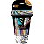 Kit Escolar "kit Do Meu Jeito" - Imagem 2