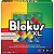 Jogo Diverso Blokus Refresh – Estratégia, Cores E Desafio - Imagem 1