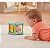 Fisher Price Infantil Cubo Animaizinhos Divertidos - Imagem 3