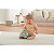 Fisher Price Infantil Cubo Animaizinhos Divertidos - Imagem 4
