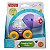 Fisher Price Infantil Veículos Dos Animais - Imagem 3