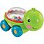 Fisher Price Infantil Veículos Dos Animais - Imagem 4