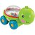 Fisher Price Infantil Veículos Dos Animais - Imagem 1