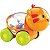 Fisher Price Infantil Veículos Dos Animais - Imagem 7