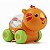 Fisher Price Infantil Veículos Dos Animais - Imagem 8