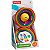 Fisher Price Infantil Torre De Potinhos Coloridos - Imagem 3