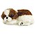 Perfect Petzzz Filhote Cachorro Shih Tzu - Imagem 1