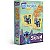 Jogo Da Memória Stitch Com Cartelas Coloridas - Imagem 2