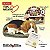Perfect Petzzz Filhote Cachorro Beagle Interativo - Imagem 3
