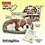 Perfect Petzzz Filhote Cachorro Bulldog - Imagem 3
