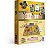 Jogo De Tabuleiro Quiz Da Disney - Imagem 3