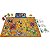 Jogo De Tabuleiro Quiz Da Disney - Imagem 2